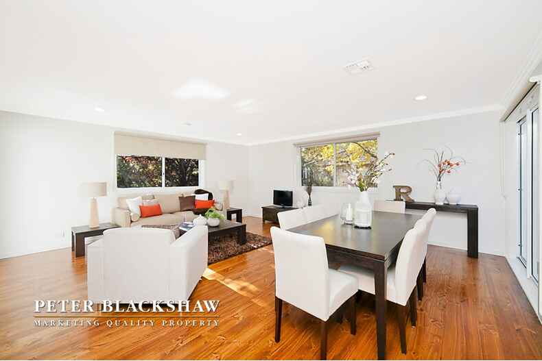 Lot 20/10 Gormanston Crescent Deakin Lot 20/10 Gormanston Crescent Deakin