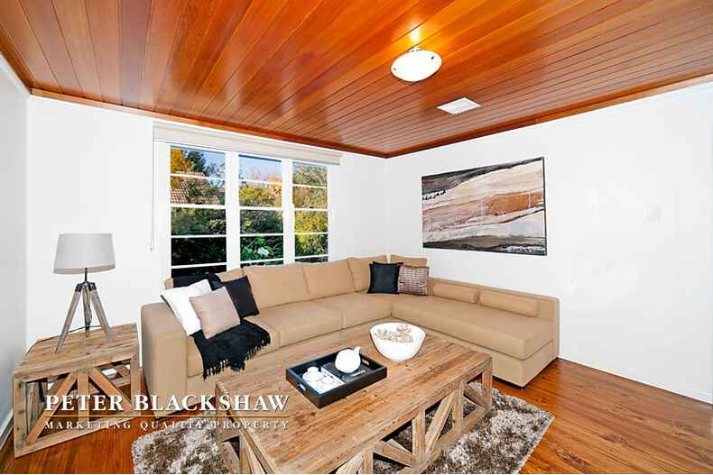 Lot 20/10 Gormanston Crescent Deakin Lot 20/10 Gormanston Crescent Deakin