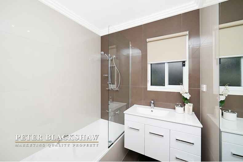 Lot 20/10 Gormanston Crescent Deakin Lot 20/10 Gormanston Crescent Deakin