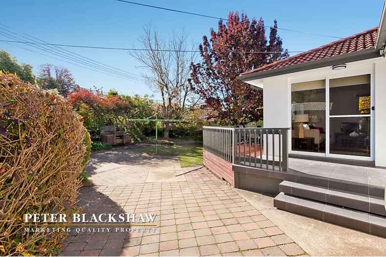 Lot 20/10 Gormanston Crescent Deakin Lot 20/10 Gormanston Crescent Deakin