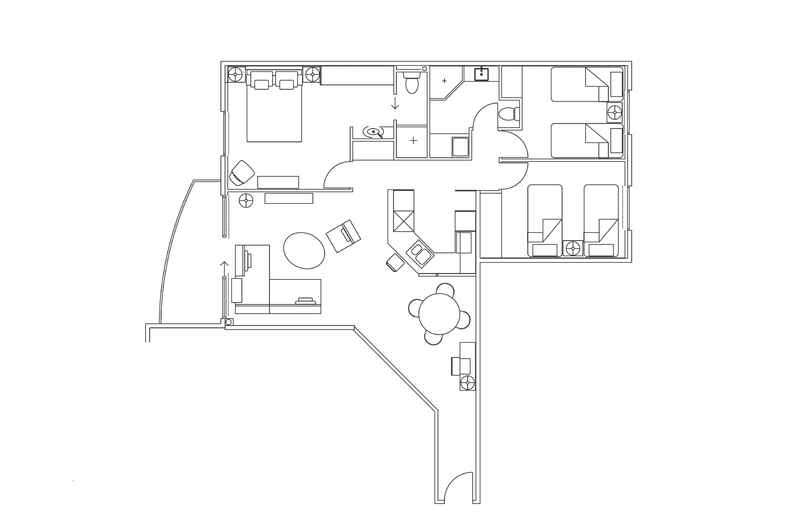 114/15 Tench Street Kingston 114/15 Tench Street Kingston