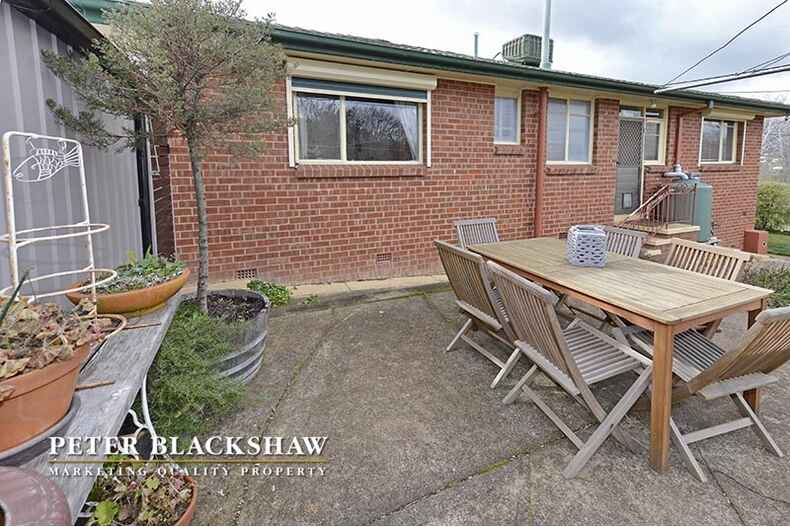 Lot 1/13 Allan Place Curtin Lot 1/13 Allan Place Curtin