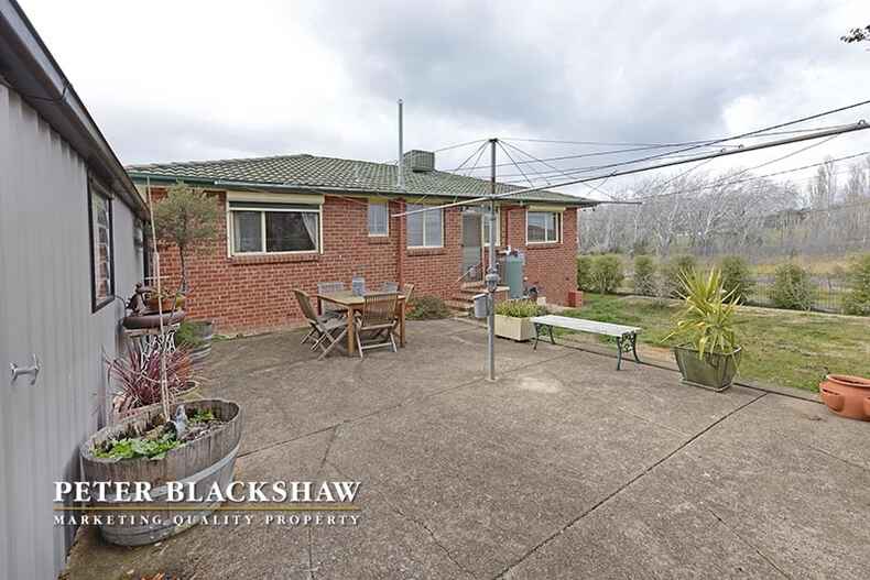 Lot 1/13 Allan Place Curtin Lot 1/13 Allan Place Curtin