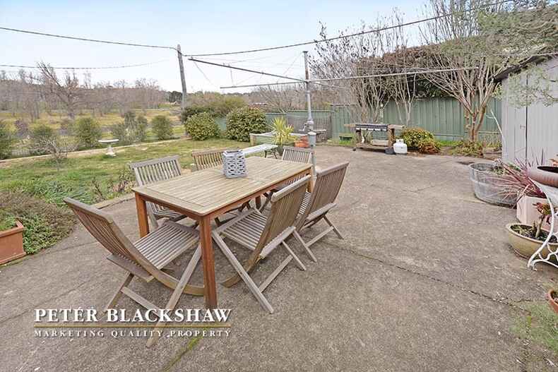 Lot 1/13 Allan Place Curtin Lot 1/13 Allan Place Curtin