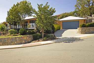 Lot 11/17 Staunton Place Gordon