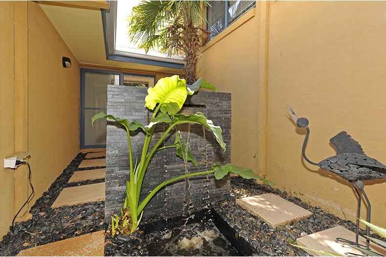 Lot 11/17 Staunton Place Gordon Lot 11/17 Staunton Place Gordon