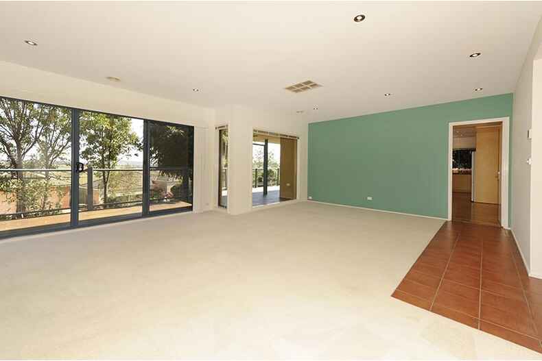 Lot 11/17 Staunton Place Gordon Lot 11/17 Staunton Place Gordon