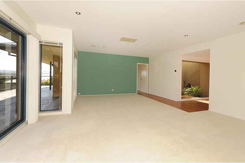 Lot 11/17 Staunton Place Gordon Lot 11/17 Staunton Place Gordon