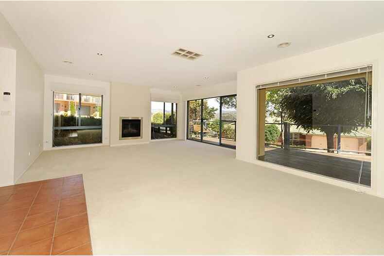 Lot 11/17 Staunton Place Gordon Lot 11/17 Staunton Place Gordon