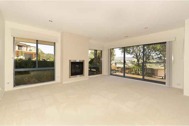 Lot 11/17 Staunton Place Gordon Lot 11/17 Staunton Place Gordon