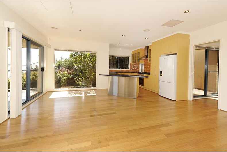 Lot 11/17 Staunton Place Gordon Lot 11/17 Staunton Place Gordon