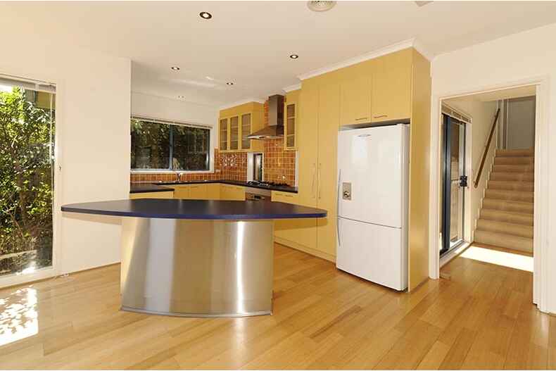 Lot 11/17 Staunton Place Gordon Lot 11/17 Staunton Place Gordon