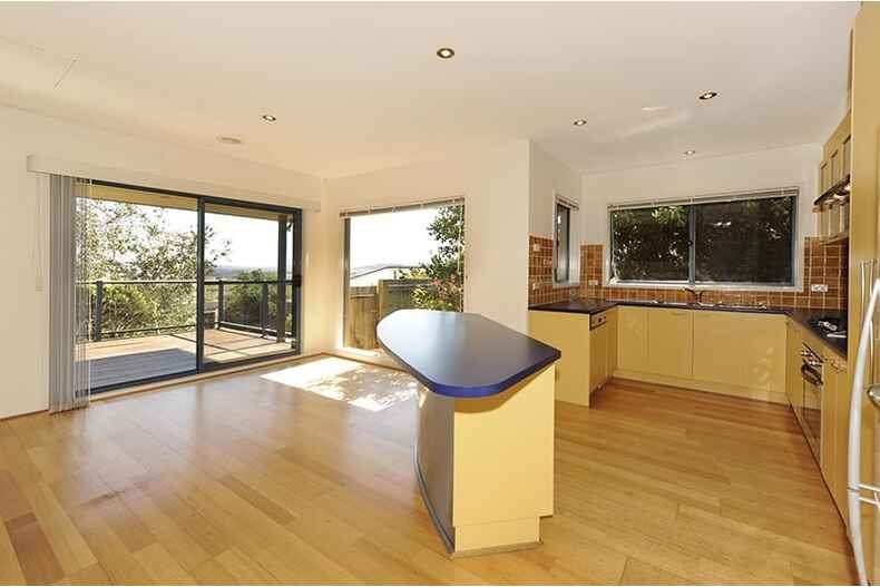 Lot 11/17 Staunton Place Gordon Lot 11/17 Staunton Place Gordon