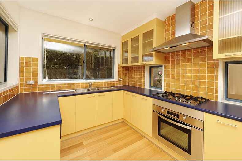 Lot 11/17 Staunton Place Gordon Lot 11/17 Staunton Place Gordon