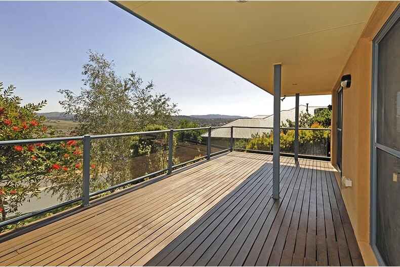 Lot 11/17 Staunton Place Gordon Lot 11/17 Staunton Place Gordon