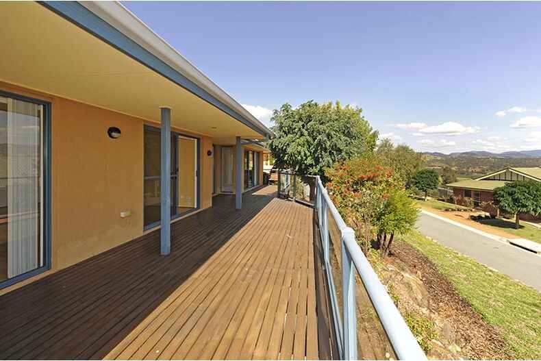 Lot 11/17 Staunton Place Gordon Lot 11/17 Staunton Place Gordon