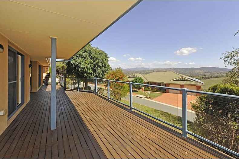 Lot 11/17 Staunton Place Gordon Lot 11/17 Staunton Place Gordon