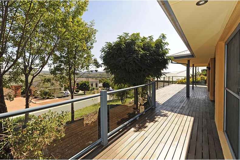 Lot 11/17 Staunton Place Gordon Lot 11/17 Staunton Place Gordon