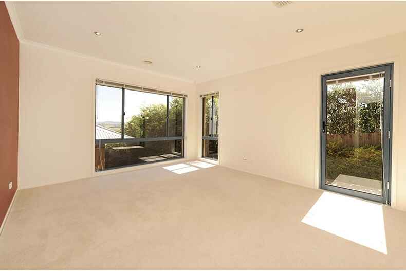 Lot 11/17 Staunton Place Gordon Lot 11/17 Staunton Place Gordon