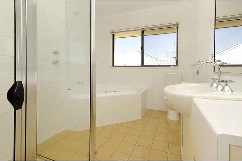 Lot 11/17 Staunton Place Gordon Lot 11/17 Staunton Place Gordon