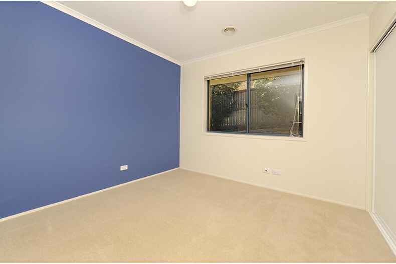 Lot 11/17 Staunton Place Gordon Lot 11/17 Staunton Place Gordon