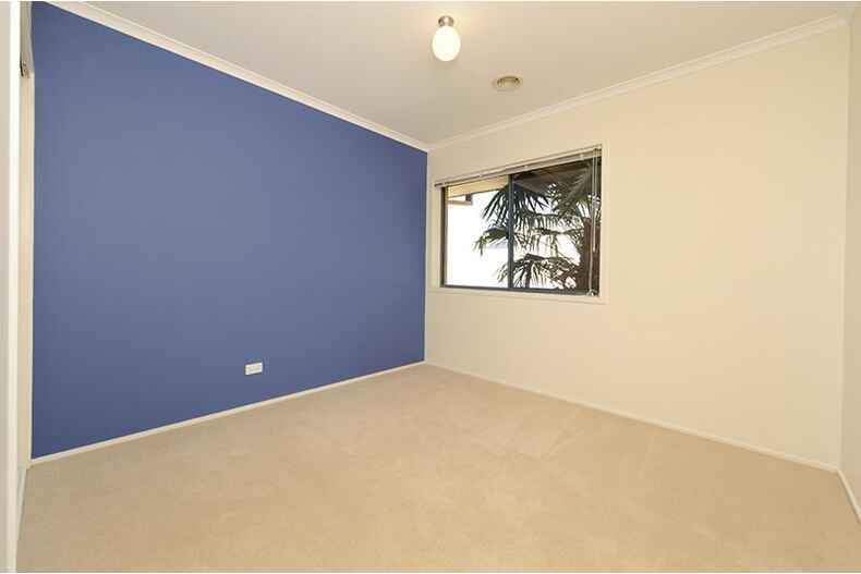 Lot 11/17 Staunton Place Gordon Lot 11/17 Staunton Place Gordon