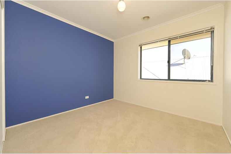 Lot 11/17 Staunton Place Gordon Lot 11/17 Staunton Place Gordon