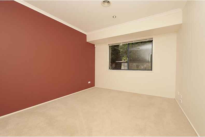 Lot 11/17 Staunton Place Gordon Lot 11/17 Staunton Place Gordon