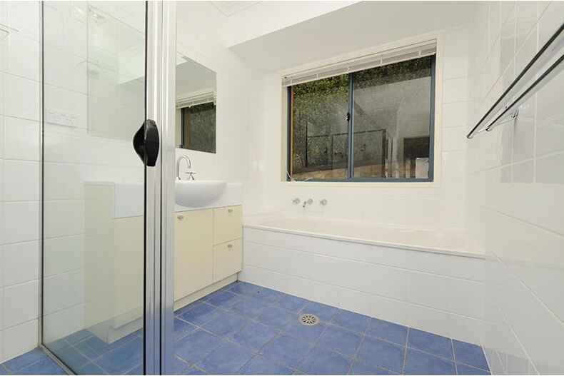 Lot 11/17 Staunton Place Gordon Lot 11/17 Staunton Place Gordon