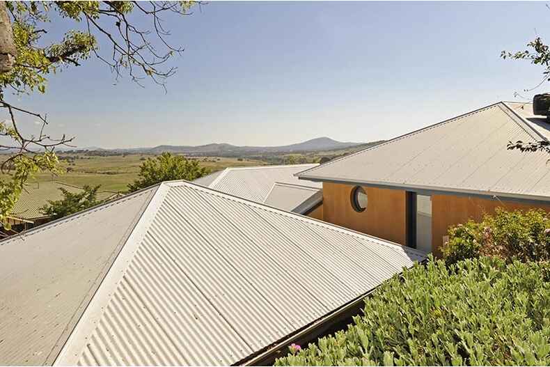 Lot 11/17 Staunton Place Gordon Lot 11/17 Staunton Place Gordon