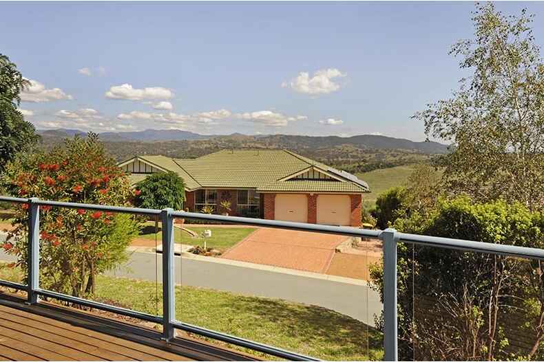 Lot 11/17 Staunton Place Gordon Lot 11/17 Staunton Place Gordon