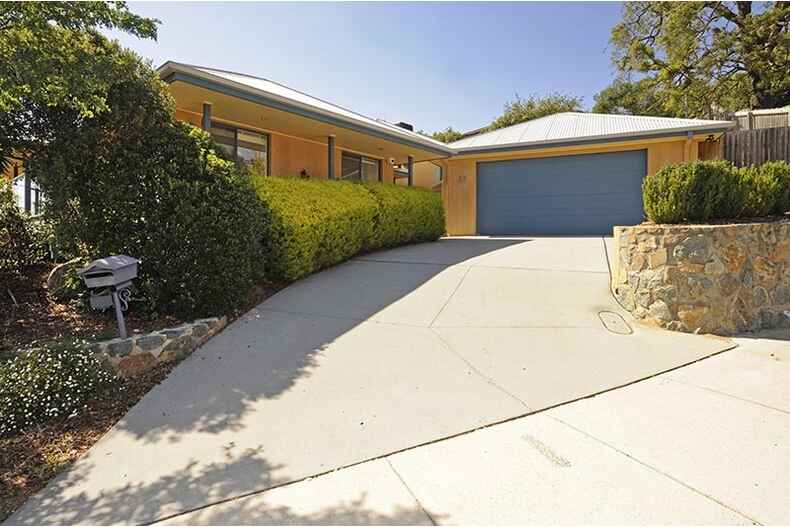 Lot 11/17 Staunton Place Gordon Lot 11/17 Staunton Place Gordon