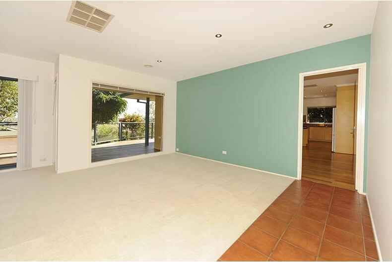 Lot 11/17 Staunton Place Gordon Lot 11/17 Staunton Place Gordon