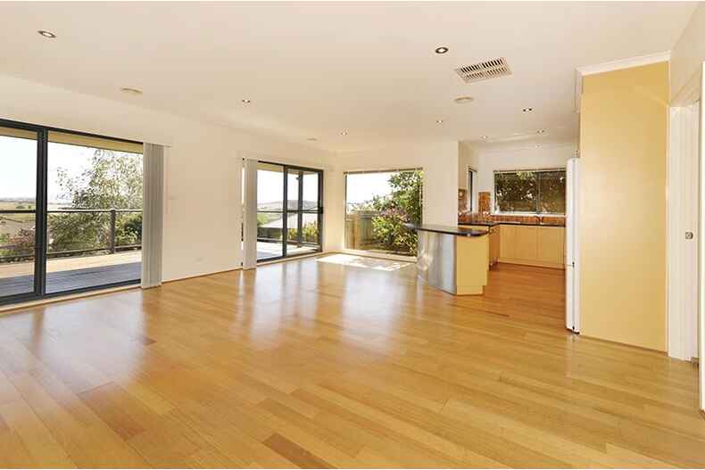 Lot 11/17 Staunton Place Gordon Lot 11/17 Staunton Place Gordon