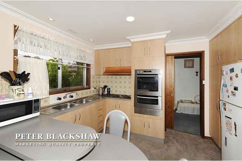 Lot 27/59 Summerland Circuit Kambah Lot 27/59 Summerland Circuit Kambah