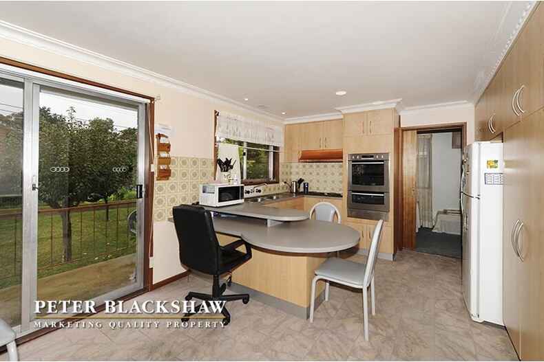 Lot 27/59 Summerland Circuit Kambah Lot 27/59 Summerland Circuit Kambah