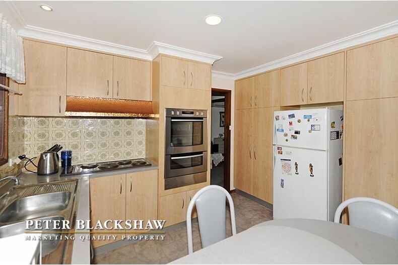 Lot 27/59 Summerland Circuit Kambah Lot 27/59 Summerland Circuit Kambah