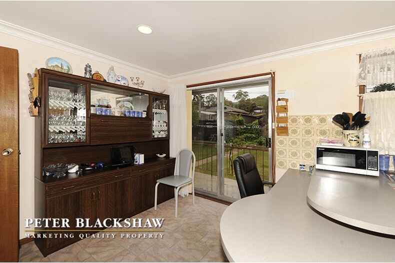 Lot 27/59 Summerland Circuit Kambah Lot 27/59 Summerland Circuit Kambah