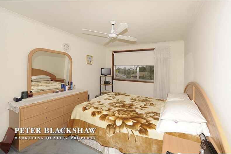 Lot 27/59 Summerland Circuit Kambah Lot 27/59 Summerland Circuit Kambah