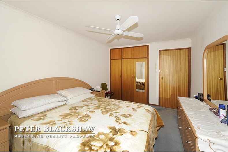 Lot 27/59 Summerland Circuit Kambah Lot 27/59 Summerland Circuit Kambah