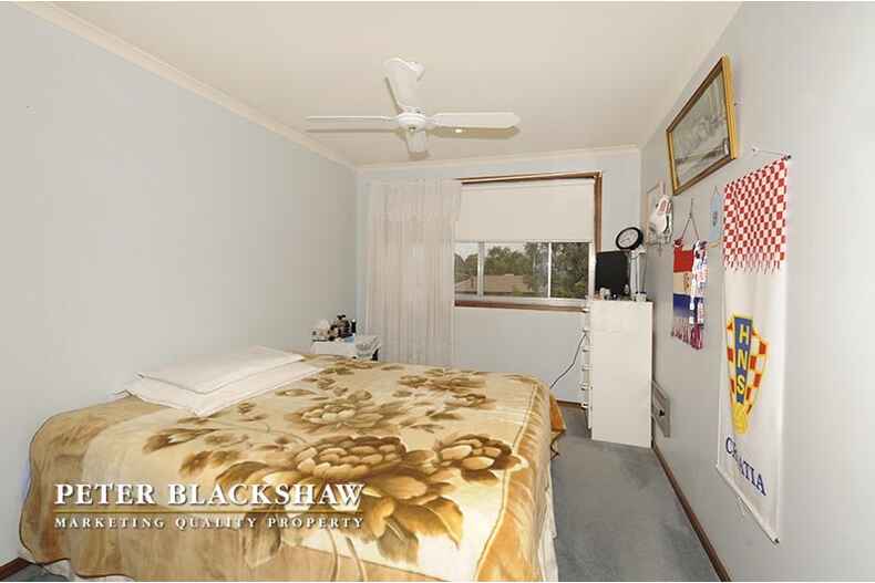 Lot 27/59 Summerland Circuit Kambah Lot 27/59 Summerland Circuit Kambah