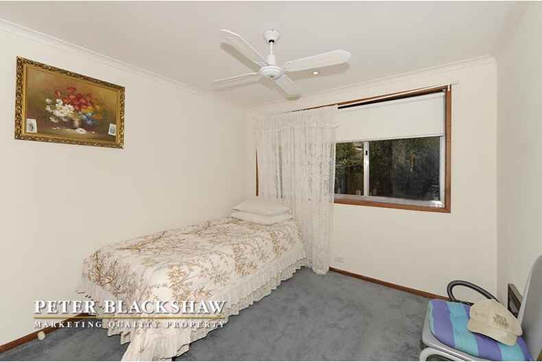 Lot 27/59 Summerland Circuit Kambah Lot 27/59 Summerland Circuit Kambah