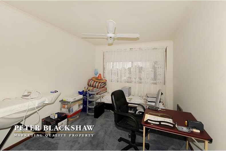 Lot 27/59 Summerland Circuit Kambah Lot 27/59 Summerland Circuit Kambah