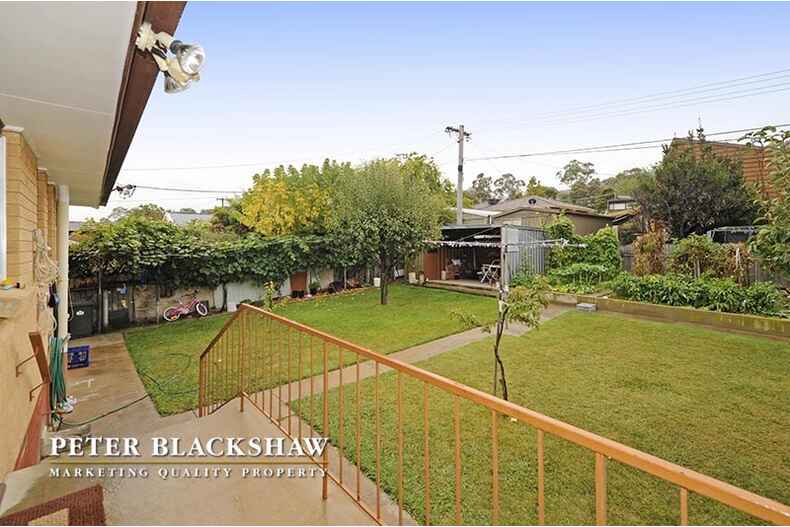 Lot 27/59 Summerland Circuit Kambah Lot 27/59 Summerland Circuit Kambah