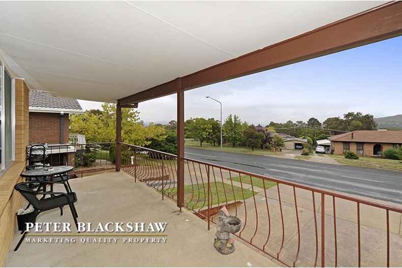 Lot 27/59 Summerland Circuit Kambah Lot 27/59 Summerland Circuit Kambah