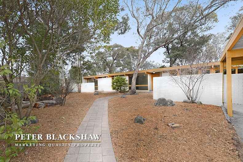 Lot 9/3 Gray Place Weston Lot 9/3 Gray Place Weston