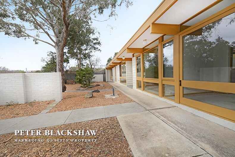 Lot 9/3 Gray Place Weston Lot 9/3 Gray Place Weston