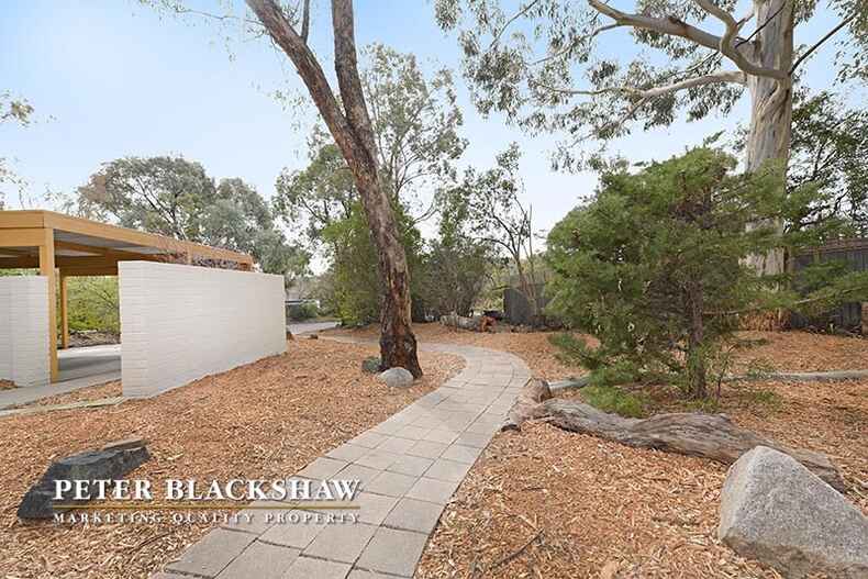 Lot 9/3 Gray Place Weston Lot 9/3 Gray Place Weston