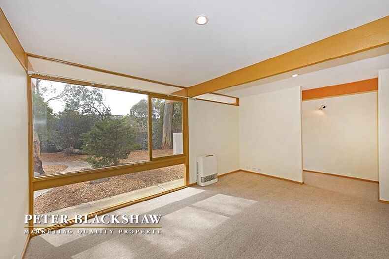 Lot 9/3 Gray Place Weston Lot 9/3 Gray Place Weston