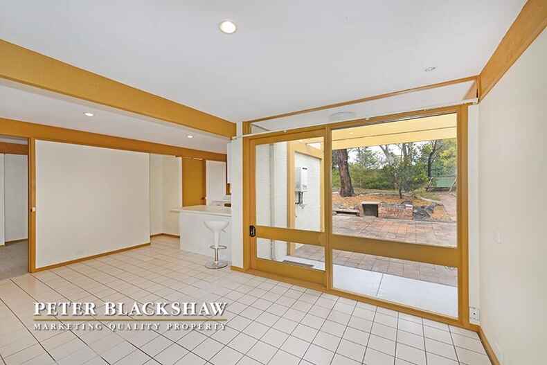 Lot 9/3 Gray Place Weston Lot 9/3 Gray Place Weston